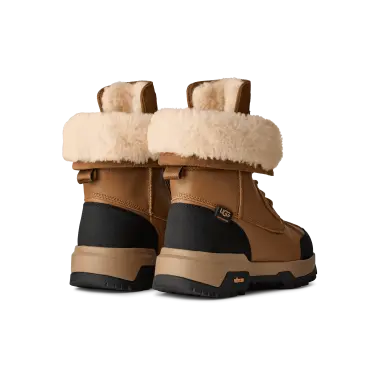 UGG Adirondack Boot XXV Women's - Browns Shoe Fit Company